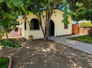 5952 Priory St, Bell Gardens, CA 90201