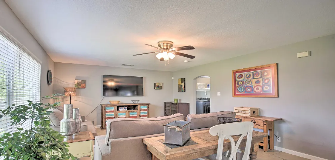 4 bed, 2075 sqft, $3,500 — Photo 4