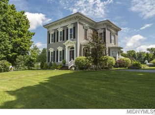7528 East St, Newport, NY 13416