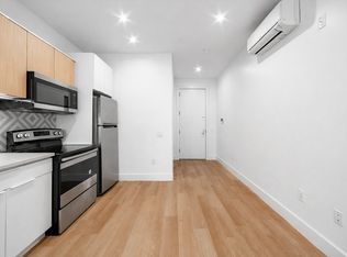 3405 Farragut Rd #1C, Brooklyn, NY 11210