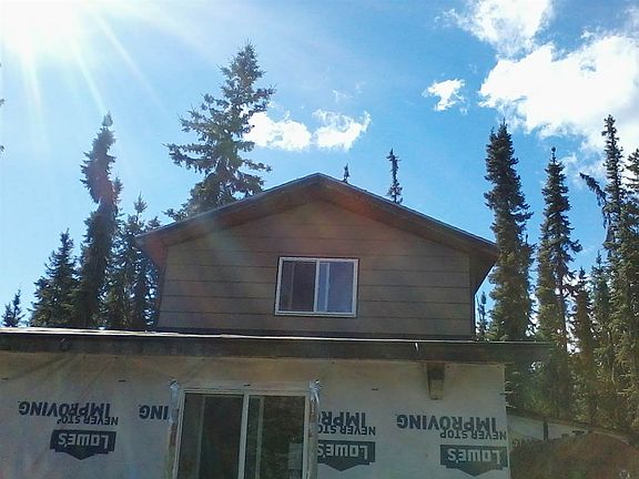2nd image of 1392 Ballaine Road