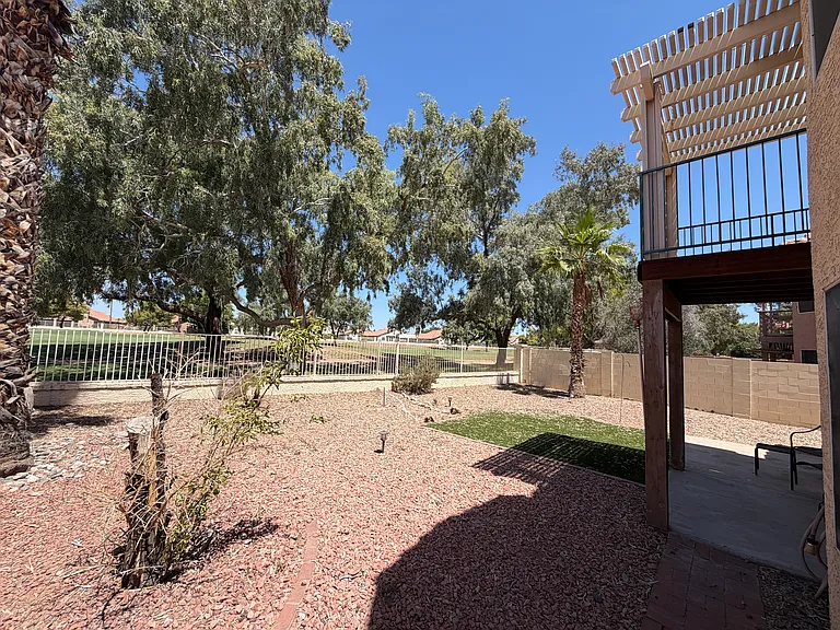 19508 N 78th Ave — Photo 29