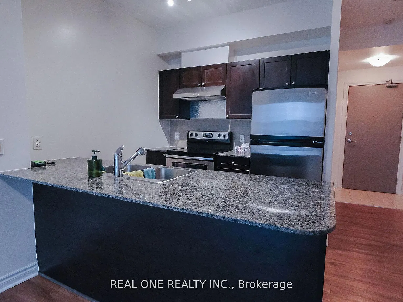 3525 Kariya Dr — Photo 3