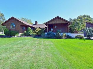 140 Dutch Lane Rd, Freehold, NJ 07728