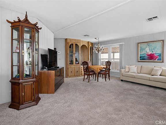 5th image of 5200 Irvine Blvd Space 256