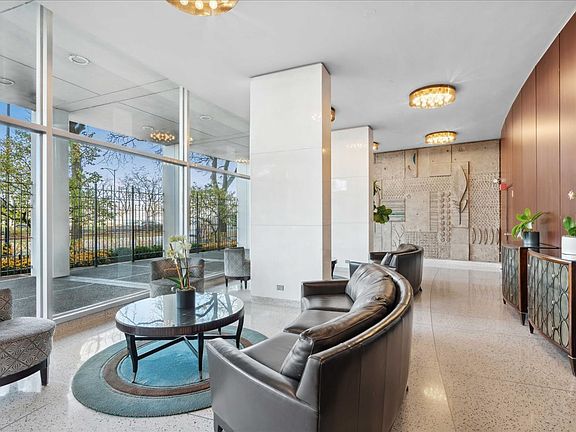3rd image of 1150 N Lake Shore Dr APT 7H