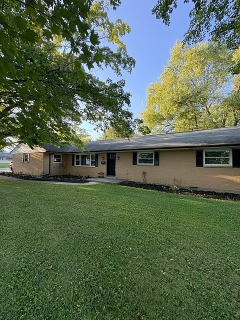 2026 Bonniedale Dr