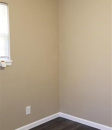 4th image of 708 N Tompkins Dr