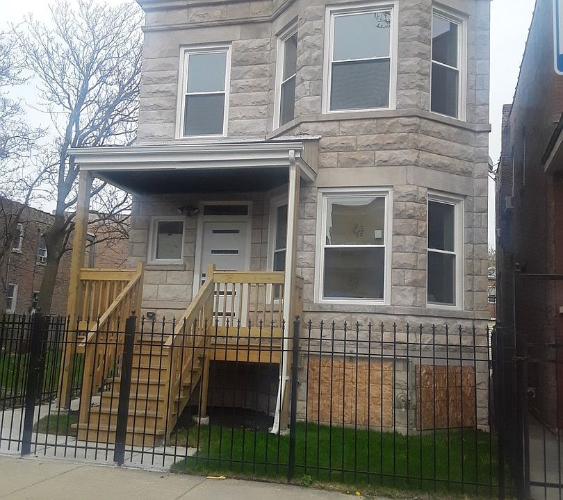 1st image of 1051 N Lawndale Ave