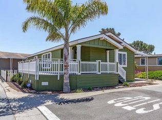 13965 Monte De Oro #12, Castroville, CA 95012