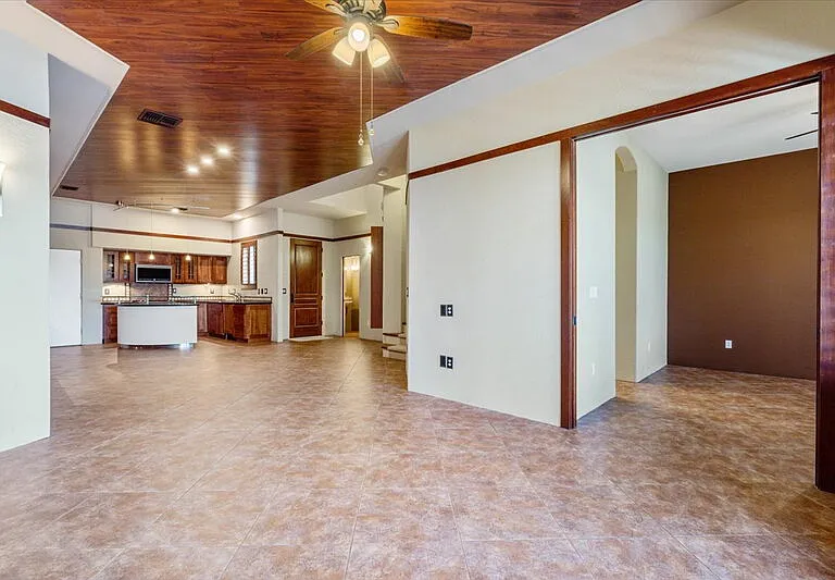 5256 S Overlook Trl — Photo 6