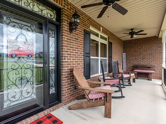 5th image of 600 Katie Ln
