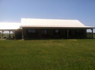 10233 Fm 315, Palestine, TX 75803