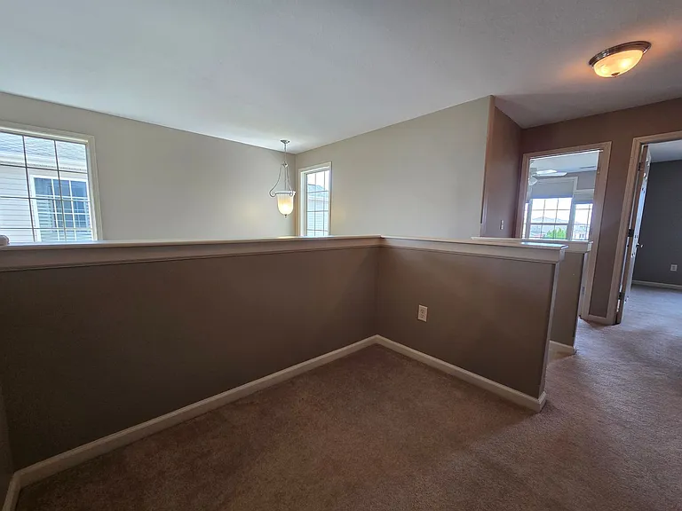 3475 Enclave Way — Photo 9