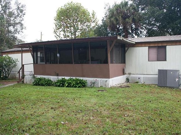 2nd image of 2435 Bradford Ct