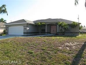 1st image of 4333 Agualinda Blvd
