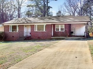 261 High St, Spartanburg, SC 29306