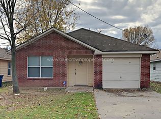 13626 Vida Ln, Dallas, TX 75253