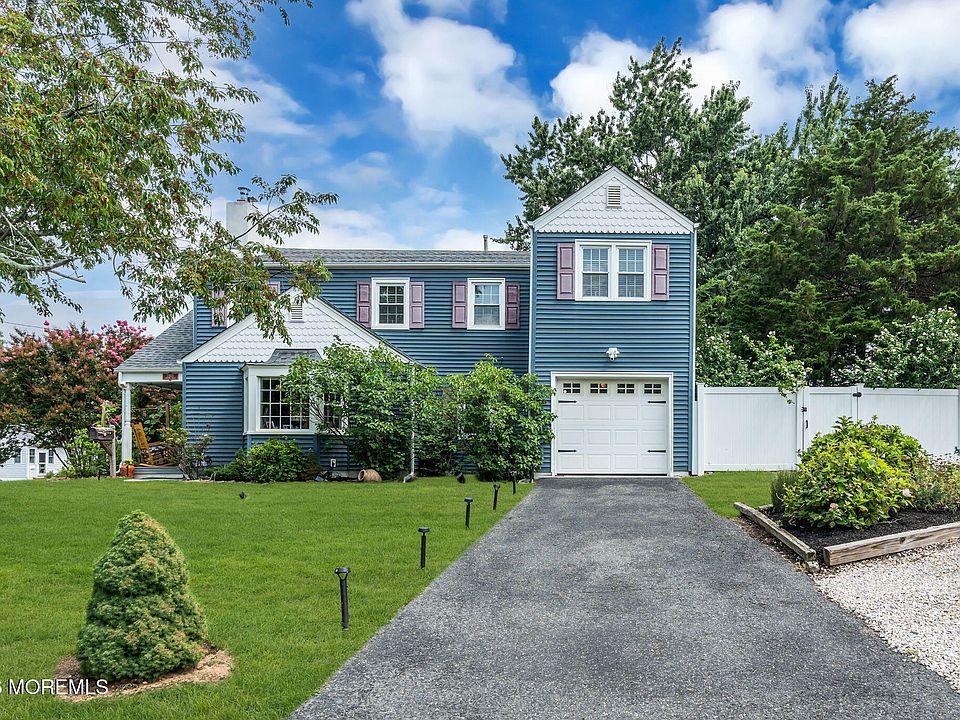 1st image of 2505 Appleby Drive