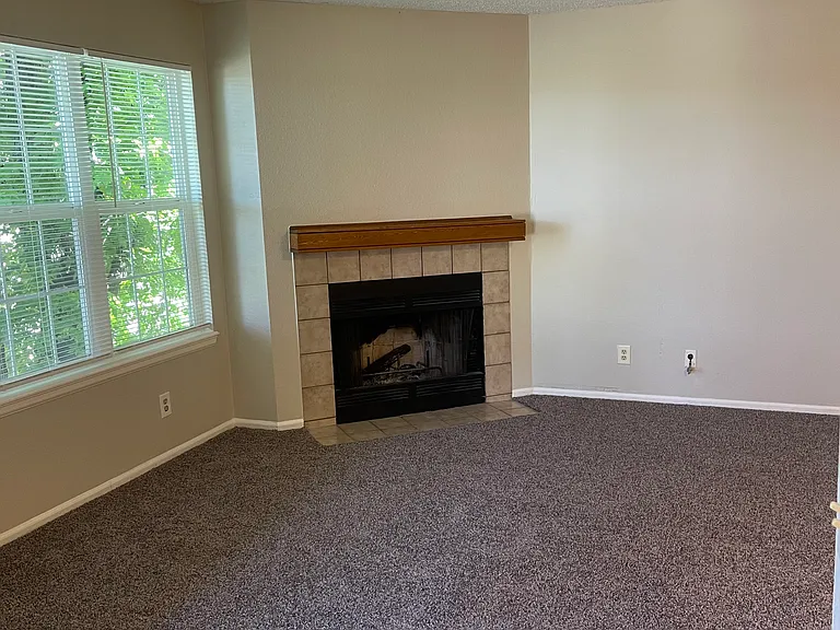 5765 W Atlantic Pl #201 — Photo 6