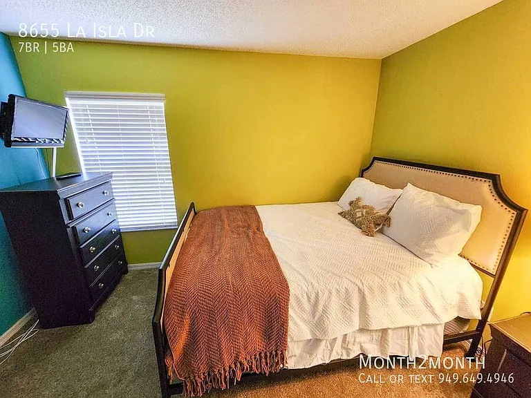 8655 La Isla Dr — Photo 23