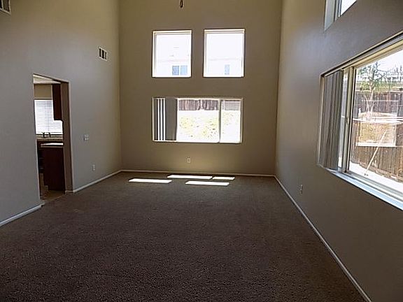 5th image of 28373 White Oaks St