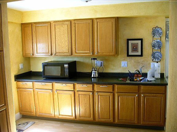 So Big It Takes Two Pictures