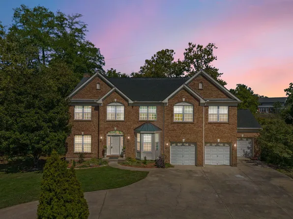 1860 Windingvine Ct, Florence, KY 41042
