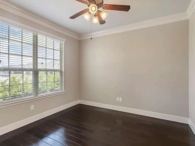 4334 Lasker Brook Ct — Photo 12
