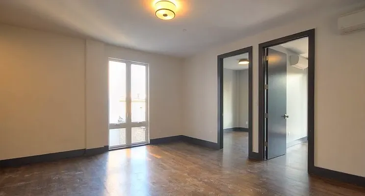 Rented by Hagstrom Management Inc | media 13