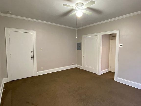 3rd image of 1310 W 11617th
