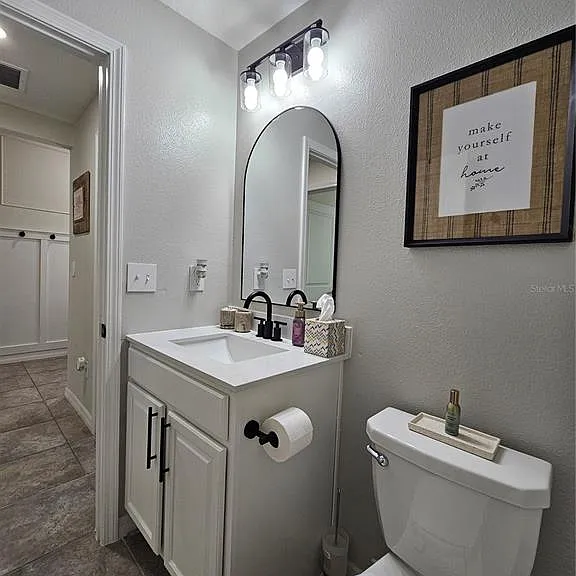 10005 Rose Petal Pl — Photo 8