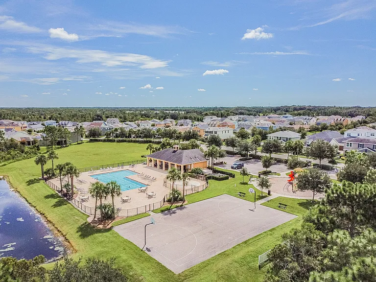 5997 Wandering Willow Dr — Photo 81