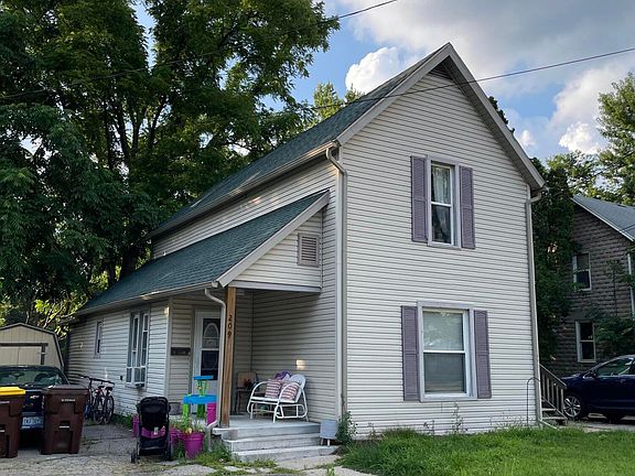 2nd image of 209 Mineral St