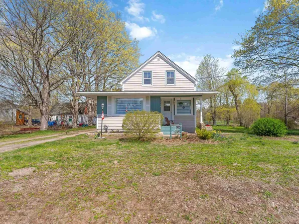 14305 Highway 1, Wilmot, NS B0P 1W0
