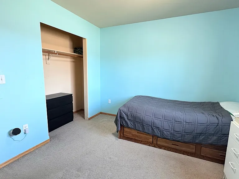 513 N 74th Ave — Photo 13