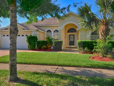 3418 Swallow Hill St, Clermont, FL, 34714