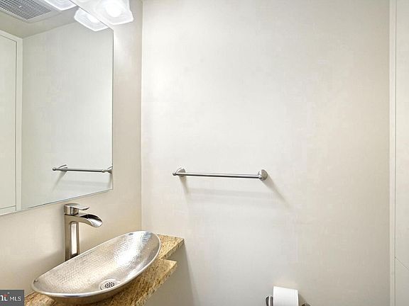 4th image of 6300 Longfellow St