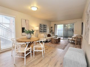 2950 Marconi Ave APT 108, Sacramento, CA