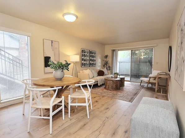 2950 Marconi Ave APT 108, Sacramento, CA 95821