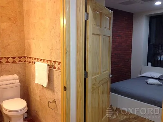 Rented by Oxford Property Group | media 6