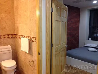 Rented by Oxford Property Group