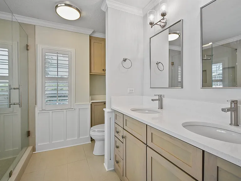 299 N Ocean Trace Rd — Photo 15