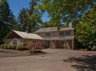 23214 45th Ave SE, Bothell, WA 98021