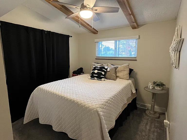 5150 Bateson Dr NE — Photo 8