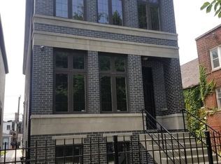 527 E 42nd Pl, Chicago, IL