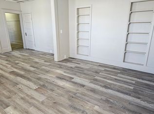 1821 W Grand Ave #102, Wisconsin Rapids, WI 54495