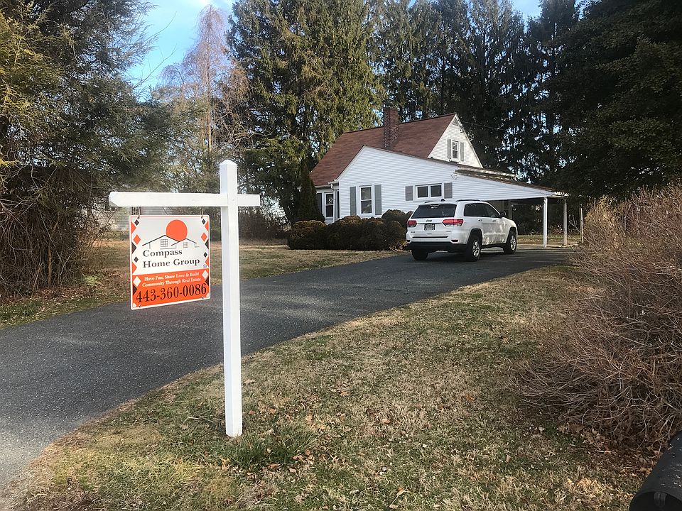 2nd image of 2833 Scarff Rd
