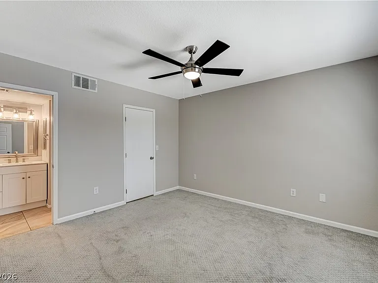 6650 W Warm Springs Rd #2034 — Photo 26