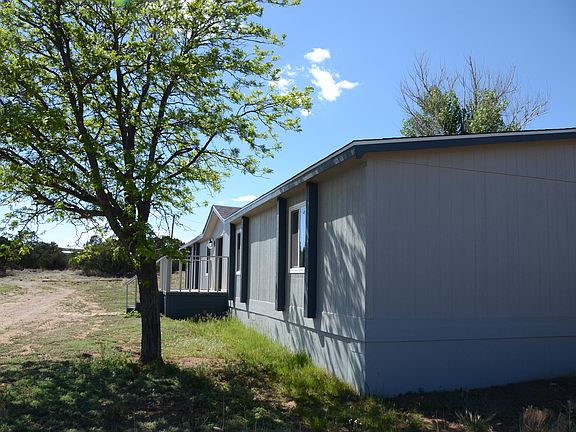 2nd image of 246 Cedar Lane Dr